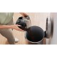Пилосос Bosch BGC21X350 Пилосос Bosch BGC21X350