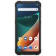 Мобільний телефон Blackview BV5300 Pro 4/64GB Black (6931548311492) Мобільний телефон Blackview BV5300 Pro 4/64GB Black (6931548311492)