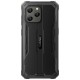 Мобільний телефон Blackview BV5300 Pro 4/64GB Black (6931548311492) Мобільний телефон Blackview BV5300 Pro 4/64GB Black (6931548311492)