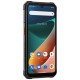 Мобільний телефон Blackview BV5300 Pro 4/64GB Black (6931548311492) Мобільний телефон Blackview BV5300 Pro 4/64GB Black (6931548311492)