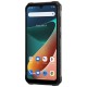 Мобільний телефон Blackview BV5300 Pro 4/64GB Black (6931548311492) Мобільний телефон Blackview BV5300 Pro 4/64GB Black (6931548311492)