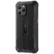 Мобільний телефон Blackview BV5300 Pro 4/64GB Black (6931548311492) Мобільний телефон Blackview BV5300 Pro 4/64GB Black (6931548311492)