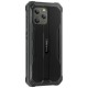 Мобільний телефон Blackview BV5300 Pro 4/64GB Black (6931548311492) Мобільний телефон Blackview BV5300 Pro 4/64GB Black (6931548311492)
