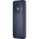 Мобільний телефон Nokia 130 DS 2023 Dark Blue Мобільний телефон Nokia 130 DS 2023 Dark Blue