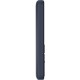 Мобільний телефон Nokia 130 DS 2023 Dark Blue Мобільний телефон Nokia 130 DS 2023 Dark Blue
