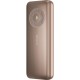 Мобільний телефон Nokia 130 DS 2023 Light Gold Мобільний телефон Nokia 130 DS 2023 Light Gold