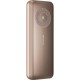 Мобільний телефон Nokia 130 DS 2023 Light Gold Мобільний телефон Nokia 130 DS 2023 Light Gold
