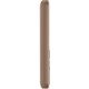 Мобільний телефон Nokia 130 DS 2023 Light Gold Мобільний телефон Nokia 130 DS 2023 Light Gold