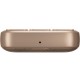 Мобільний телефон Nokia 130 DS 2023 Light Gold Мобільний телефон Nokia 130 DS 2023 Light Gold