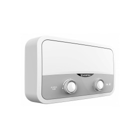 Проточный водонагреватель Ariston 3520018-V