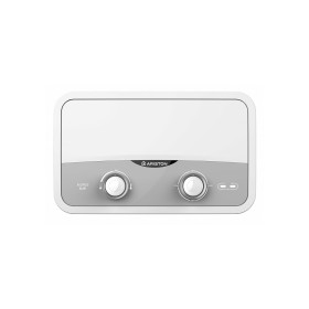 Проточный водонагреватель Ariston 3520018-V