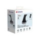 Зарядний пристрій Verbatim 2in1 Apple Watch and iPhone Charging Stand (49555) Зарядний пристрій Verbatim 2in1 Apple Watch and iPhone Charging Stand (49555)
