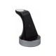 Зарядний пристрій Verbatim 2in1 Apple Watch and iPhone Charging Stand (49555) Зарядний пристрій Verbatim 2in1 Apple Watch and iPhone Charging Stand (49555)