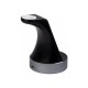 Зарядний пристрій Verbatim 2in1 Apple Watch and iPhone Charging Stand (49555) Зарядний пристрій Verbatim 2in1 Apple Watch and iPhone Charging Stand (49555)