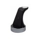 Зарядний пристрій Verbatim 2in1 Apple Watch and iPhone Charging Stand (49555) Зарядний пристрій Verbatim 2in1 Apple Watch and iPhone Charging Stand (49555)