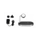 Зарядний пристрій Verbatim 3in1 Apple Watch and iPhone Charging Stand (49556) Зарядний пристрій Verbatim 3in1 Apple Watch and iPhone Charging Stand (49556)