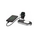 Зарядний пристрій Verbatim 3in1 Apple Watch and iPhone Charging Stand (49556) Зарядний пристрій Verbatim 3in1 Apple Watch and iPhone Charging Stand (49556)
