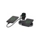 Зарядний пристрій Verbatim 3in1 Apple Watch and iPhone Charging Stand (49556) Зарядний пристрій Verbatim 3in1 Apple Watch and iPhone Charging Stand (49556)