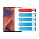 Стекло защитное ACCLAB Full Glue Oppo A73 (1283126511141) Стекло защитное ACCLAB Full Glue Oppo A73 (1283126511141)