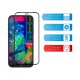 Стекло защитное ACCLAB Full Glue Oppo A73 (1283126511141) Стекло защитное ACCLAB Full Glue Oppo A73 (1283126511141)