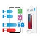 Стекло защитное ACCLAB Full Glue Oppo A73 (1283126511141) Стекло защитное ACCLAB Full Glue Oppo A73 (1283126511141)