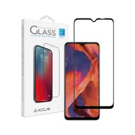 Скло захисне ACCLAB Full Glue Oppo A73 (1283126511141)