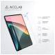 Стекло защитное ACCLAB Full Glue Xiaomi PAD 5 11" (1283126575587) Стекло защитное ACCLAB Full Glue Xiaomi PAD 5 11" (1283126575587)