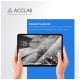 Стекло защитное ACCLAB Full Glue Xiaomi PAD 5 11" (1283126575587) Стекло защитное ACCLAB Full Glue Xiaomi PAD 5 11" (1283126575587)