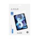Стекло защитное ACCLAB Full Glue Xiaomi PAD 5 11" (1283126575587) Стекло защитное ACCLAB Full Glue Xiaomi PAD 5 11" (1283126575587)