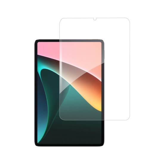 Стекло защитное ACCLAB Full Glue Xiaomi PAD 5 11" (1283126575587) Стекло защитное ACCLAB Full Glue Xiaomi PAD 5 11" (1283126575587)