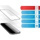 Стекло защитное ACCLAB Full Glue ZTE Blade L8 (1283126508899) Стекло защитное ACCLAB Full Glue ZTE Blade L8 (1283126508899)