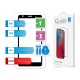 Стекло защитное ACCLAB Full Glue ZTE Blade L8 (1283126508899) Стекло защитное ACCLAB Full Glue ZTE Blade L8 (1283126508899)