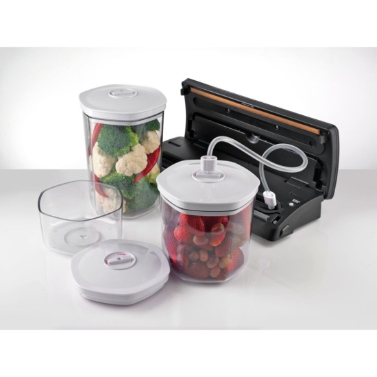 Вакууматор Gorenje VS120ES Вакууматор Gorenje VS120ES