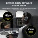 Навушники Corsair Corsair Virtuoso RGB Wireless XT (CA-9011188-EU) Навушники Corsair Corsair Virtuoso RGB Wireless XT (CA-9011188-EU)