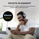 Навушники Corsair Corsair Virtuoso RGB Wireless XT (CA-9011188-EU) Навушники Corsair Corsair Virtuoso RGB Wireless XT (CA-9011188-EU)