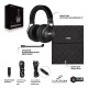 Навушники Corsair Corsair Virtuoso RGB Wireless XT (CA-9011188-EU) Навушники Corsair Corsair Virtuoso RGB Wireless XT (CA-9011188-EU)