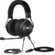 Навушники Corsair Corsair Virtuoso RGB Wireless XT (CA-9011188-EU) Навушники Corsair Corsair Virtuoso RGB Wireless XT (CA-9011188-EU)