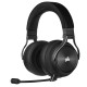 Навушники Corsair Corsair Virtuoso RGB Wireless XT (CA-9011188-EU) Навушники Corsair Corsair Virtuoso RGB Wireless XT (CA-9011188-EU)