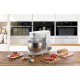 Кухонный комбайн Gorenje MMC1005W Кухонный комбайн Gorenje MMC1005W
