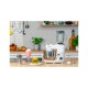 Кухонный комбайн Gorenje MMC1005W Кухонный комбайн Gorenje MMC1005W