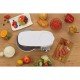 Кухонный комбайн Gorenje MMC1005W Кухонный комбайн Gorenje MMC1005W