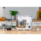 Кухонный комбайн Gorenje MMC1005W Кухонный комбайн Gorenje MMC1005W
