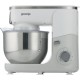 Кухонный комбайн Gorenje MMC1005W Кухонный комбайн Gorenje MMC1005W