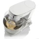Кухонный комбайн Gorenje MMC1005W Кухонный комбайн Gorenje MMC1005W