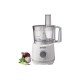 Кухонный комбайн Gorenje SB801W Кухонный комбайн Gorenje SB801W
