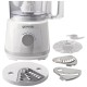 Кухонный комбайн Gorenje SB801W Кухонный комбайн Gorenje SB801W