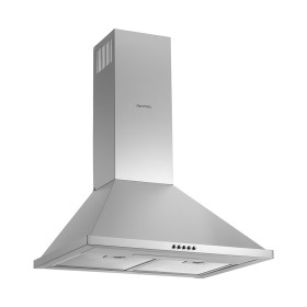 Вытяжка кухонная Pyramida ACH 50 PB (800) IX