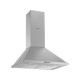 Витяжка кухонна Pyramida ACH 60 PB (1150) IX Витяжка кухонна Pyramida ACH 60 PB (1150) IX