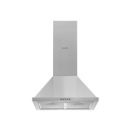 Вытяжка кухонная Pyramida ACH 60 PB (1150) IX