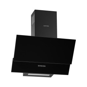 Вытяжка кухонная Pyramida ASH 60 PB (520) GBL